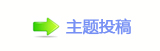 덯Ÿ쩎ὧ_噙퍾鱧덯㌀　ὧ_噙
